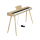 Instrument muzyczny MusicMate Pianino cyfrowe MM-P20-BG PrestigeNote BEIGE
